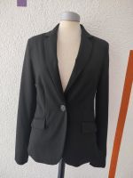 Damen Blazer schwarz 36 Clockhouse Westerwaldkreis - Stahlhofen Vorschau