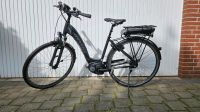 E-Bike, Damen, Fabr. Stevens Nordrhein-Westfalen - Gütersloh Vorschau