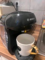 Bosch Tassimo Kaffeemaschine Kapsel Wuppertal - Oberbarmen Vorschau