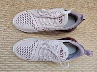 Nike Air Max 270 Damen Brandenburg - Falkensee Vorschau