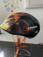 Fahrradhelm Limar 242 Größe M (51-56 cm) Nordrhein-Westfalen - Neuss Vorschau