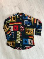 ‼️NEU Gr.43/44  Gr.L HERREN HEMD von „HAUPT“ NP:99€ Inkl.Versand Niedersachsen - Cremlingen Vorschau