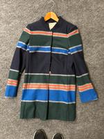 Maison Common Blouson Jacke Größe 36 Feldmoching-Hasenbergl - Feldmoching Vorschau