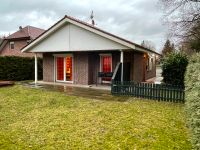 Ferienhaus in der Ferienanlage Schloß Dankern in Haren/Ems Niedersachsen - Haren (Ems) Vorschau