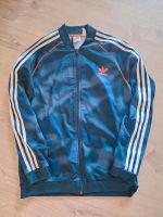 ADIDAS Jungen Jacke Berlin - Charlottenburg Vorschau