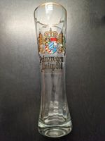Weizenbierglas - Prinzregent Luitpold – 2l. Rheinland-Pfalz - Neuwied Vorschau