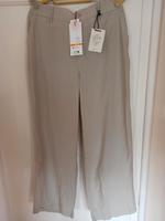 neu Street One Hose 40/30 Nordrhein-Westfalen - Löhne Vorschau