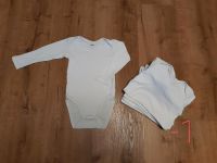 Bodies Body H&M 4er Paket Set Niedersachsen - Sauensiek Vorschau