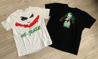 The Joker T-Shirts XL Hessen - Kassel Vorschau