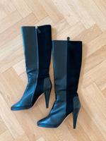 Traumstiefel Bally Innenstadt - Köln Altstadt Vorschau