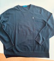 Ralph Lauren Pullover 2XL schwarz Baden-Württemberg - Wernau Vorschau