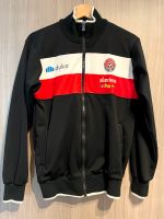 Kinder Jugend Fußball Trainingsjacke FC Südtirol *RAR* Gr. S Baden-Württemberg - Backnang Vorschau