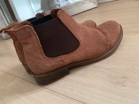 Chelseaboots, s.oliver Boots Niedersachsen - Göttingen Vorschau