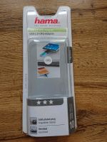 Hama USB 2,0-OTG-Adapter Micro B-Stecker, A-Buchse, 00054514 Brandenburg - Rathenow Vorschau