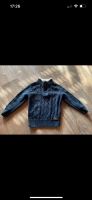 Jungen Pullover Nordrhein-Westfalen - Moers Vorschau