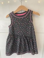 Cat & Jack Ärmelloses Kleid, Gr. 3T / 98 Baden-Württemberg - Ludwigsburg Vorschau