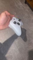 Xbox Series s+Controller Niedersachsen - Wittmund Vorschau