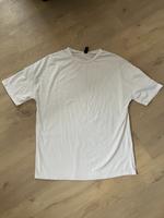 T-Shirt mit backprint Gr. M 38 Bayern - Marktredwitz Vorschau