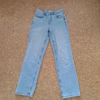 Jeans Amiso Gr. 36 *ansehen* Rheinland-Pfalz - Bad Neuenahr-Ahrweiler Vorschau