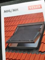 Aussenbeschattung für Velux Dachfenster Nordrhein-Westfalen - Lichtenau Vorschau
