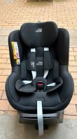 Römer Britax DUALFIX M PLUS Space Black Pankow - Prenzlauer Berg Vorschau