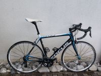 Focus Cayo Carbon Rennrad Gr L 57cm Ultegra 22 2018 56 58 München - Altstadt-Lehel Vorschau