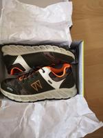 Primigi Sneaker Gr. 37 neu mit Etikett Nordrhein-Westfalen - Gelsenkirchen Vorschau