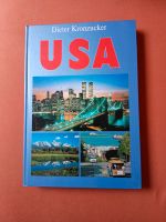 Dieter Kronzucker: USA ISBN 3-625-10550-0 Nordrhein-Westfalen - Stolberg (Rhld) Vorschau