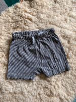 H&M Kurze Hose Sommer 80 Pumphose Hamburg-Mitte - Hamburg Hamm Vorschau