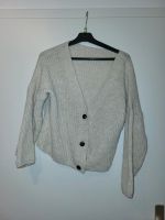 Strickjacke beige Damen Nordrhein-Westfalen - Oberhausen Vorschau