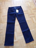 Neue Jeans von Seven 7 - Model "Heidi" Gr. 30 Schleswig-Holstein - Ahrensburg Vorschau