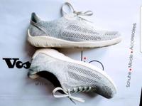 Damen Schuhe von Marke " Remonte " Größe 42 *** Wuppertal - Oberbarmen Vorschau