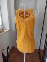 Trägerhemd Tanktop Von Marie Lund Gr. 38 Rostock - Brinckmansdorf Vorschau