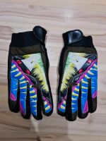 Motorradhandschuhe Bayern - Meinheim Vorschau