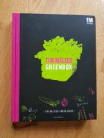 Tim Mälzer Greenbox Kochbuch Dresden - Dresden-Plauen Vorschau