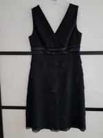 VERO MODA" Abend/Cocktailkleid Blau Gr 38 Östliche Vorstadt - Peterswerder Vorschau