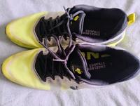 Sneaker Herren Engelbert Strauss Größe 46 Bremen - Vegesack Vorschau