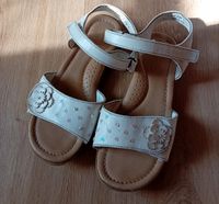 Sandalen Gr. 30 Cupcake Sachsen - Lugau Vorschau