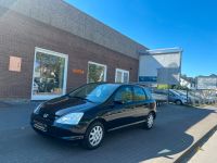 Honda Civic 1.4 Klima 1 Hand & Garantie & Nordrhein-Westfalen - Gütersloh Vorschau