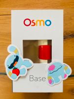 OSMO Lernspiel für iPad Base, Numbers, Words, Tangram Niedersachsen - Jesteburg Vorschau