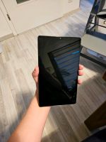 Galaxy Tab A7 lite 32GB Niedersachsen - Tespe Vorschau