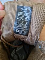 Brandit Boots Baden-Württemberg - Reutlingen Vorschau