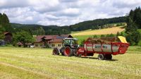 Familienbauernhof Bayerischer Wald Kinderbauernhof in Bayern Bayern - Michelsneukirchen Vorschau