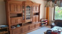 Wohnzimmer Schrank Nordrhein-Westfalen - Wegberg Vorschau