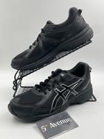 Asics Gel-Venture 6 (GS) | Größe 40 | Art. 0776 Nordrhein-Westfalen - Remscheid Vorschau