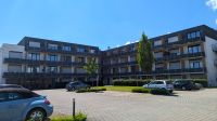 2-ZIMMER PENTHOUSE-APARTMENT MIT PANORAMABLICK Baden-Württemberg - Schwäbisch Gmünd Vorschau