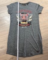 Superdry Tshirt-Kleid Rheinland-Pfalz - Koblenz Vorschau