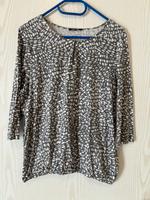 Olsen Bluse Gr. M Nordrhein-Westfalen - Wiehl Vorschau