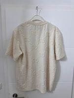 Gucci Oberteil T Shirt Gr L Nordrhein-Westfalen - Oberhausen Vorschau