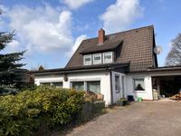 Einfamilienhaus am Meer - Wohnen und Entspannen in Sahlenburg Niedersachsen - Cuxhaven Vorschau